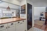 95-1056 Ainamakua Drive - Photo 9