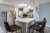 95-2031 Waikalani Place - Photo 10