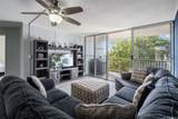 95-2031 Waikalani Place - Photo 11