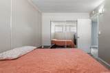 95-2031 Waikalani Place - Photo 15