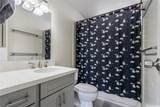 95-2031 Waikalani Place - Photo 18