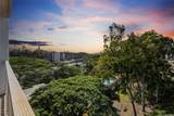 95-2031 Waikalani Place - Photo 19