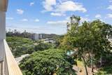 95-2031 Waikalani Place - Photo 20