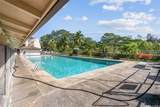 95-2031 Waikalani Place - Photo 21
