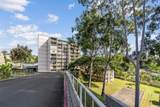 95-2031 Waikalani Place - Photo 22