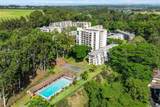 95-2031 Waikalani Place - Photo 23