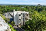 95-2031 Waikalani Place - Photo 24