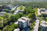 95-2031 Waikalani Place - Photo 25