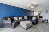 95-2031 Waikalani Place - Photo 7