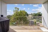 95-2031 Waikalani Place - Photo 9