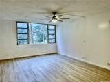 98-1042 Moanalua Road - Photo 1