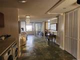 750 Kaheka Street - Photo 1