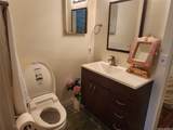 750 Kaheka Street - Photo 10