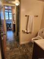 750 Kaheka Street - Photo 11