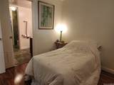 750 Kaheka Street - Photo 12