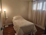 750 Kaheka Street - Photo 13