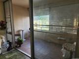 750 Kaheka Street - Photo 14