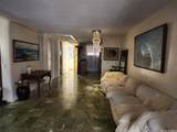 750 Kaheka Street - Photo 2