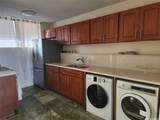 750 Kaheka Street - Photo 3