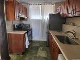750 Kaheka Street - Photo 4