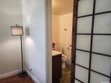 750 Kaheka Street - Photo 7