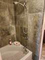 750 Kaheka Street - Photo 8