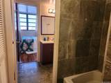 750 Kaheka Street - Photo 9