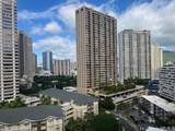 1850 Ala Moana Boulevard - Photo 16