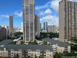 1850 Ala Moana Boulevard - Photo 17