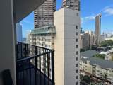 1850 Ala Moana Boulevard - Photo 18