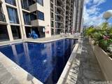 1850 Ala Moana Boulevard - Photo 21