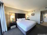 1850 Ala Moana Boulevard - Photo 3