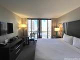 1850 Ala Moana Boulevard - Photo 5