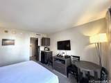 1850 Ala Moana Boulevard - Photo 7