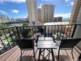 1850 Ala Moana Boulevard - Photo 14