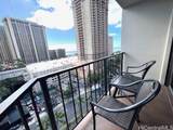 1850 Ala Moana Boulevard - Photo 15