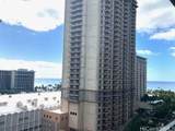 1850 Ala Moana Boulevard - Photo 16