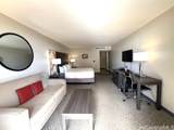 1850 Ala Moana Boulevard - Photo 4