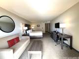 1850 Ala Moana Boulevard - Photo 5