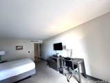 1850 Ala Moana Boulevard - Photo 7