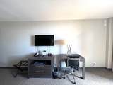 1850 Ala Moana Boulevard - Photo 8
