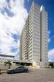 1425 Liliha Street - Photo 1