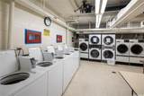 1425 Liliha Street - Photo 10