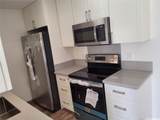 1425 Liliha Street - Photo 2