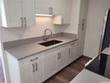 1425 Liliha Street - Photo 3