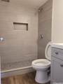 1425 Liliha Street - Photo 5
