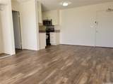1425 Liliha Street - Photo 6