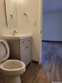 1425 Liliha Street - Photo 7