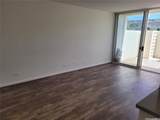 1425 Liliha Street - Photo 8