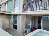 1425 Liliha Street - Photo 9